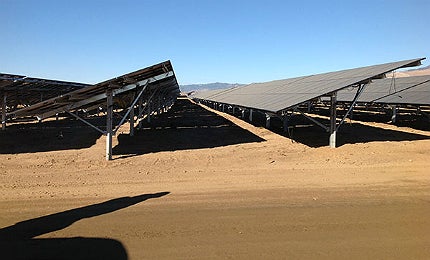 Californian_energy_project