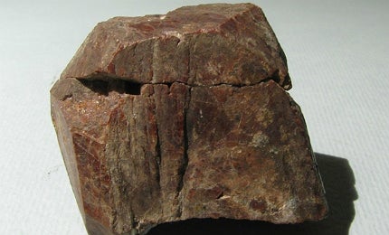 Thorium